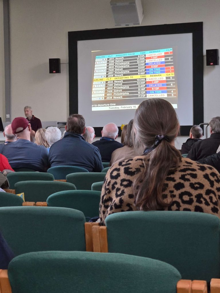 20260213_170120-768x1024 When a Real Bee Scientist Talks, We Take Notes